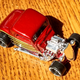 Illustration for article titled Matchbox 33 Ford Coupe